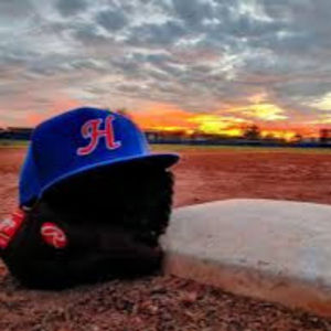 Meet your Posher, Bosch